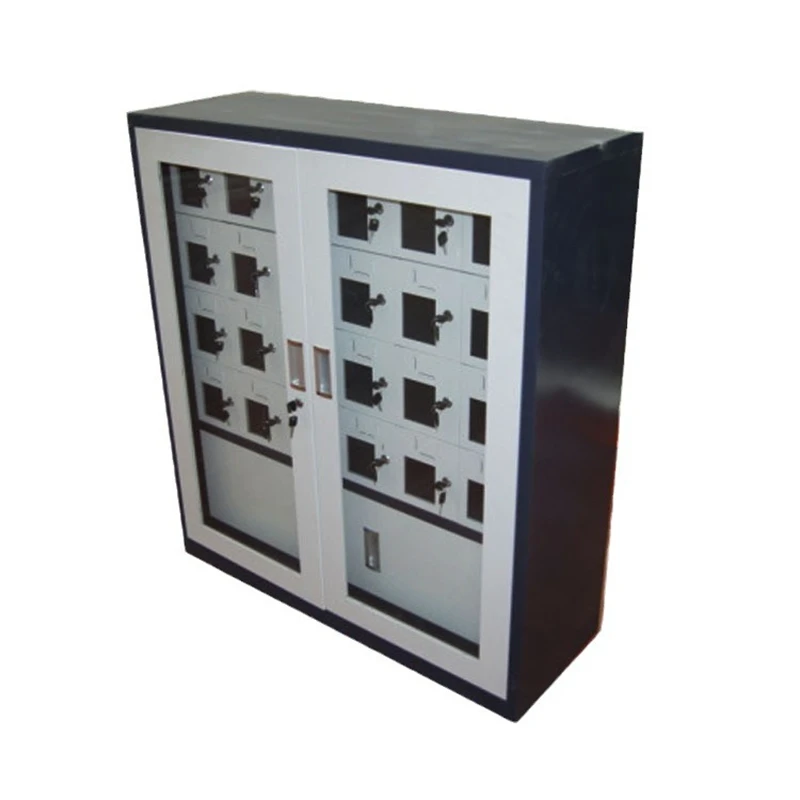 Automation Equipment Enclosure suppliers
