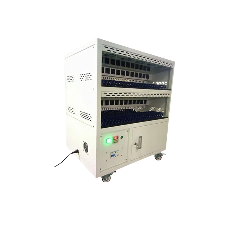 product-800-800