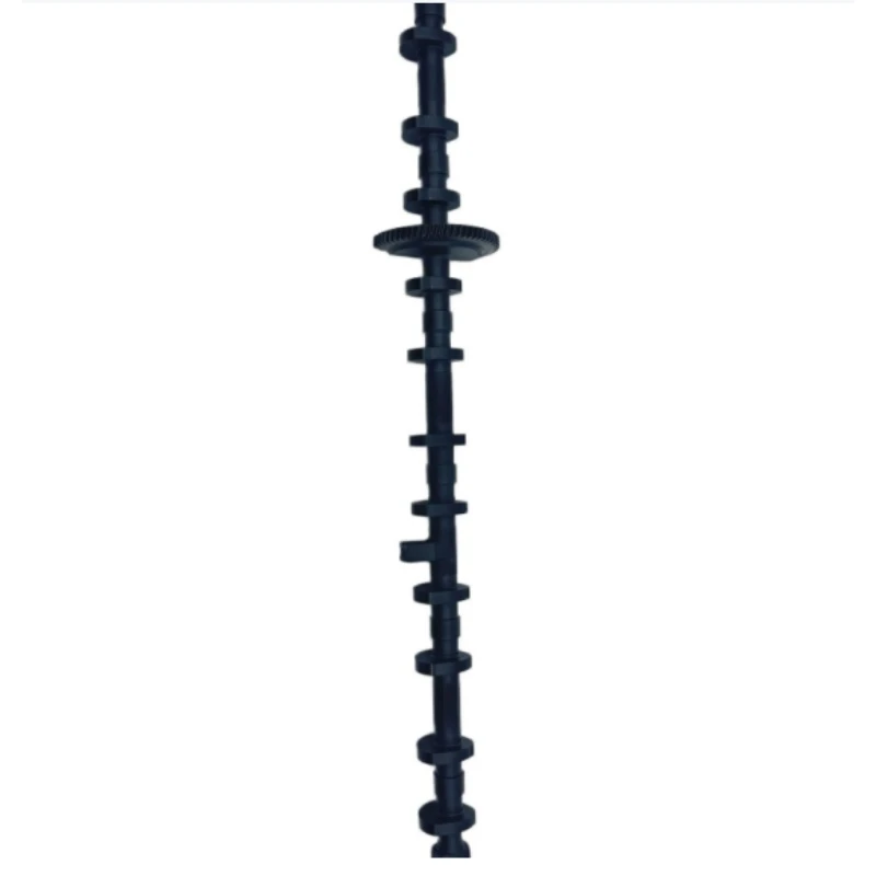 product-800-800